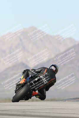 media/Jan-30-2026-2WTD (Fri) [[9b24c6d623]]/2-A Group/Session 5 (Turn 9 Backside)/